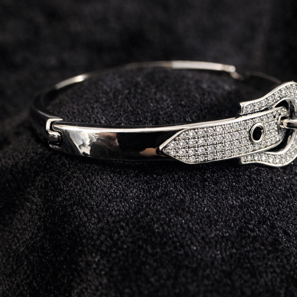 Life-Proof Jewellery